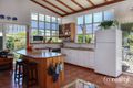 Property photo of 1250 Lower Denmark Road Elleker WA 6330