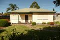 Property photo of 65 Lyons Road Windsor Gardens SA 5087