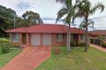 Property photo of 2/15 Taree Street Tuncurry NSW 2428