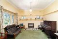 Property photo of 60 Radnor Street Camberwell VIC 3124