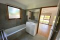Property photo of 38 Knox Drive Barwon Heads VIC 3227