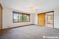 Property photo of 94 Queens Road Silvan VIC 3795