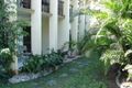 Property photo of 1/19 Hibiscus Lane Holloways Beach QLD 4878