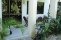 Property photo of 1/19 Hibiscus Lane Holloways Beach QLD 4878