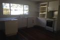 Property photo of 20 High Street Woolgoolga NSW 2456