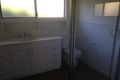 Property photo of 20 High Street Woolgoolga NSW 2456