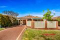 Property photo of 1/82 Harrison Street Nollamara WA 6061