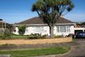 Property photo of 17 Bell Street Warrnambool VIC 3280