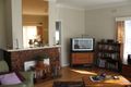Property photo of 17 Bell Street Warrnambool VIC 3280