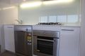 Property photo of 1802/18 Mt Alexander Road Travancore VIC 3032
