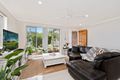 Property photo of 234 Oceanic Drive Bokarina QLD 4575