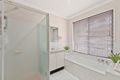 Property photo of 234 Oceanic Drive Bokarina QLD 4575