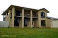 Property photo of 27 Courtney Place Kuraby QLD 4112