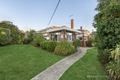 Property photo of 8 Kerferd Road Glen Iris VIC 3146