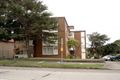Property photo of 17/49-51 Frazer Street Dulwich Hill NSW 2203