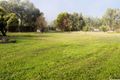 Property photo of 2257 Maroondah Highway Buxton VIC 3711