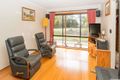 Property photo of 2257 Maroondah Highway Buxton VIC 3711