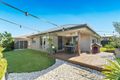 Property photo of 15 Majestic Circuit Thornlands QLD 4164
