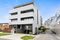 Property photo of 202/1100 Dandenong Road Carnegie VIC 3163