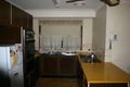 Property photo of 12 Davies Street Kincumber NSW 2251