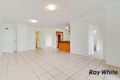 Property photo of 1/55 Norman Avenue Lutwyche QLD 4030