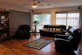 Property photo of 8 Bosenberg Court Tanunda SA 5352