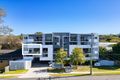 Property photo of 22/719 Oxley Road Corinda QLD 4075