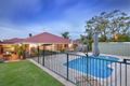 Property photo of 6 Witchetty Loop Banksia Grove WA 6031