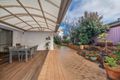Property photo of 37 Springvale Drive Warwick WA 6024