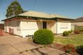 Property photo of 65 Lyons Road Windsor Gardens SA 5087