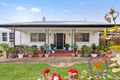 Property photo of 16 Ballville Street Prospect SA 5082