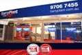 Property photo of 3/10-12 Day Street Dandenong VIC 3175