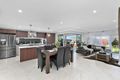Property photo of 15 Majestic Circuit Thornlands QLD 4164