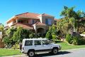 Property photo of 7 Anembo Close Duncraig WA 6023