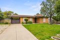 Property photo of 70 Red Cedar Drive Reynella SA 5161