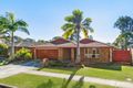 Property photo of 62 Northumbria Road Boondall QLD 4034