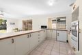 Property photo of 62 Northumbria Road Boondall QLD 4034