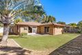 Property photo of 62 Northumbria Road Boondall QLD 4034