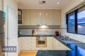 Property photo of 29B Jedda Road Balcatta WA 6021