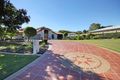 Property photo of 14 Amaroo Avenue Narangba QLD 4504