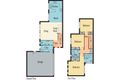 Property photo of 45 Herbert Street Dandenong VIC 3175