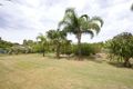 Property photo of 21 Whitehall Road Hazelmere WA 6055