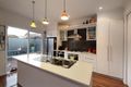 Property photo of 1/8 Browns Road Bentleigh East VIC 3165