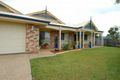 Property photo of 39 Mitta Crescent Narangba QLD 4504