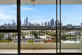 Property photo of 40/54 Hooker Boulevard Mermaid Waters QLD 4218