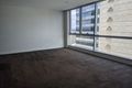 Property photo of 3112/22-24 Jane Bell Lane Melbourne VIC 3000