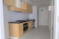 Property photo of 3112/22-24 Jane Bell Lane Melbourne VIC 3000
