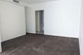 Property photo of 3112/22-24 Jane Bell Lane Melbourne VIC 3000