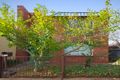 Property photo of 54 Charles Street Abbotsford VIC 3067