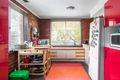 Property photo of 54 Charles Street Abbotsford VIC 3067